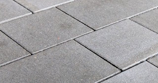 Купить тротуарную плитку 300х300х30 от 882 руб. в Белой Калитве