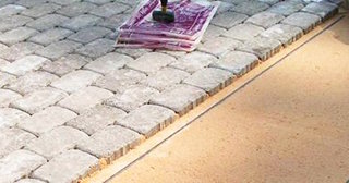 Укладка плитки на даче в Белой Калитве: цена от 830 руб., доступно и качественно